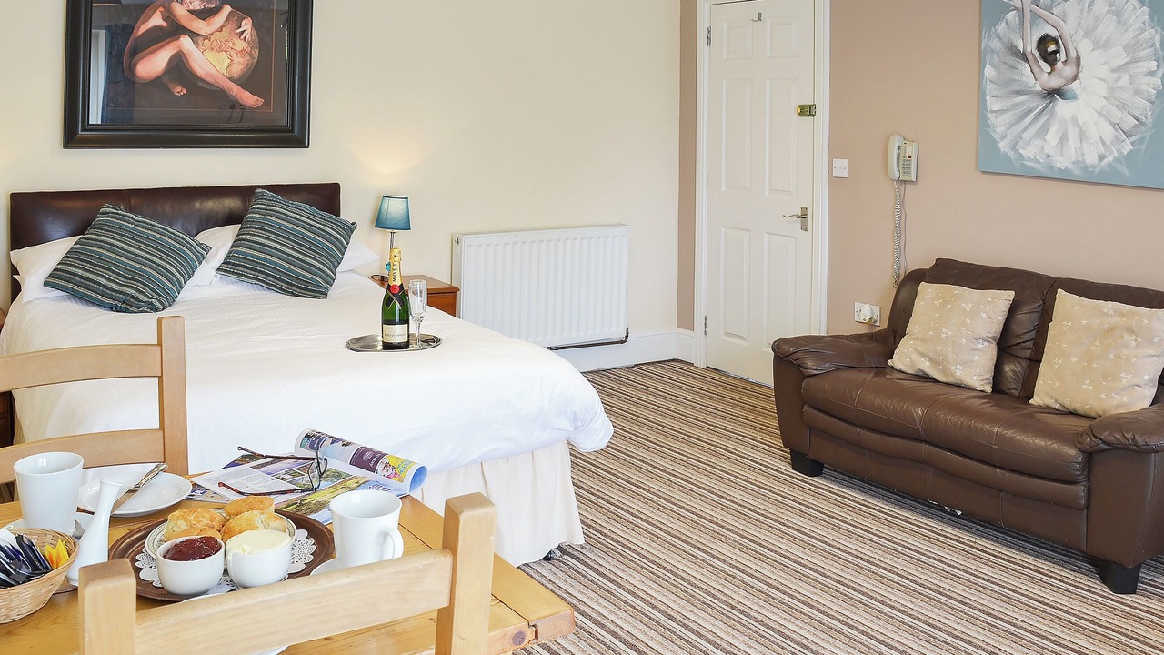 Photo of Others in North Buckland