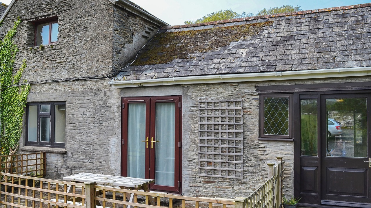 Photo of Others in North Buckland