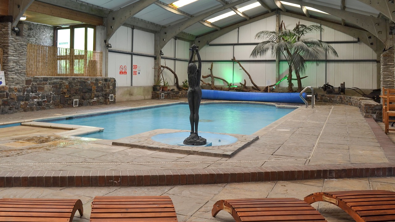 Photo of Others in North Buckland