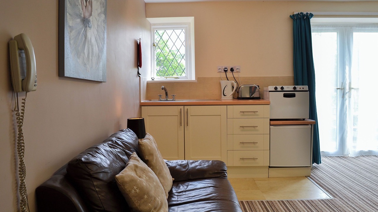 Photo of Others in North Buckland