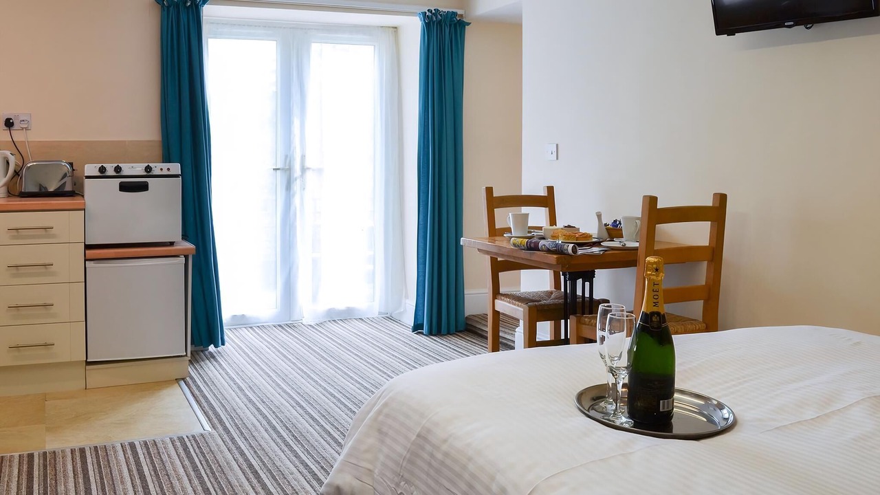 Photo of Others in North Buckland