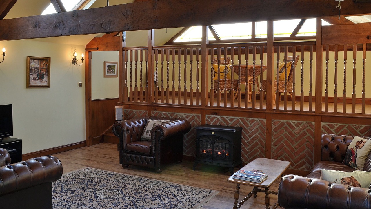 Photo of Others in Dereham