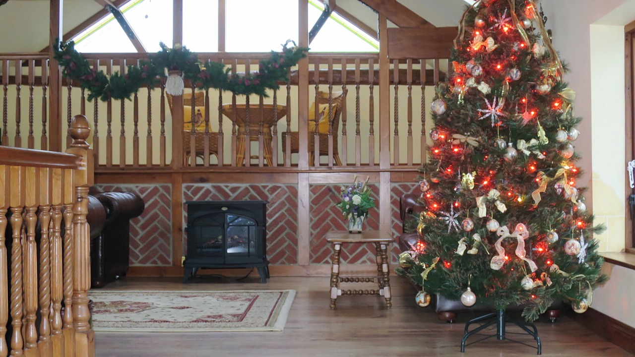 Photo of Others in Dereham