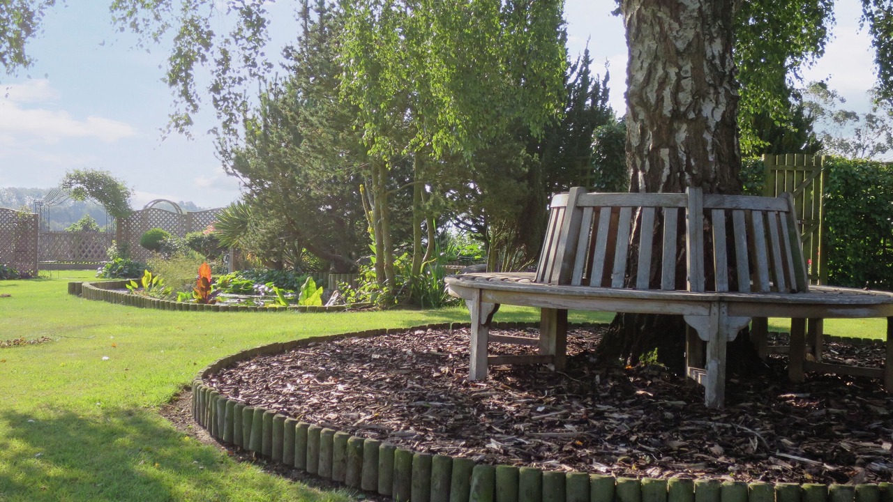 Photo of Outdoor in Dereham