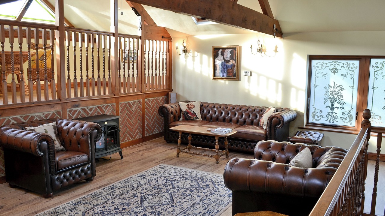 Photo of Others in Dereham