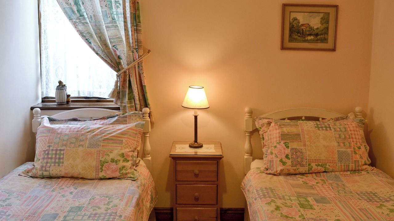 Photo of Others in Dereham