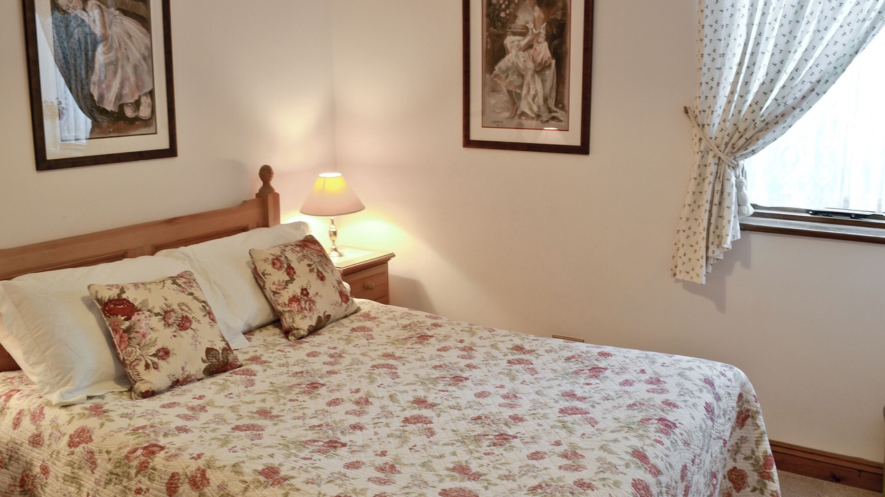 Photo of Others in Dereham