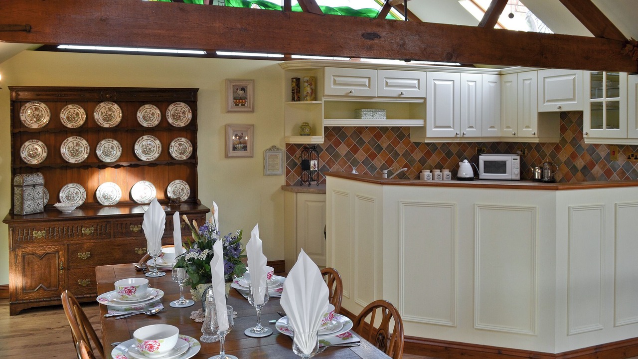 Photo of Others in Dereham