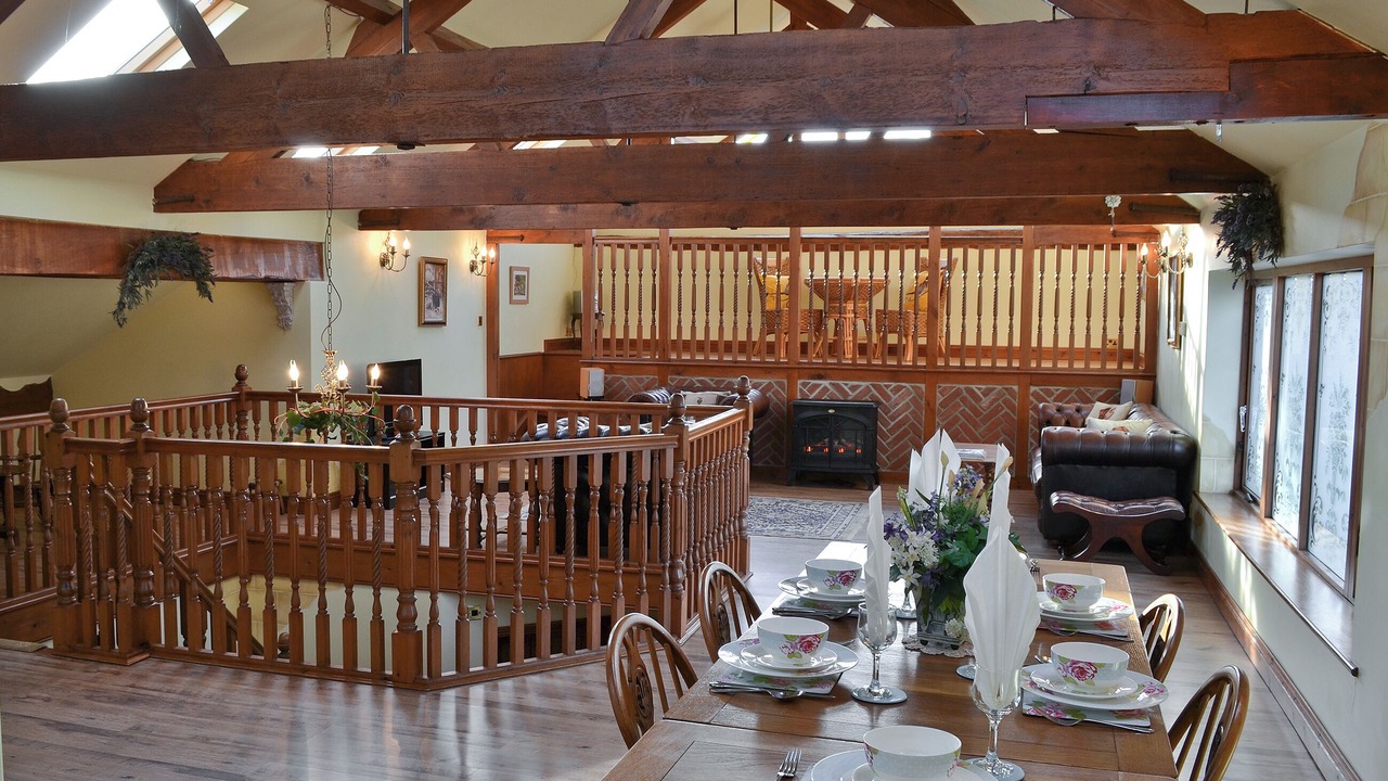 Photo of Others in Dereham