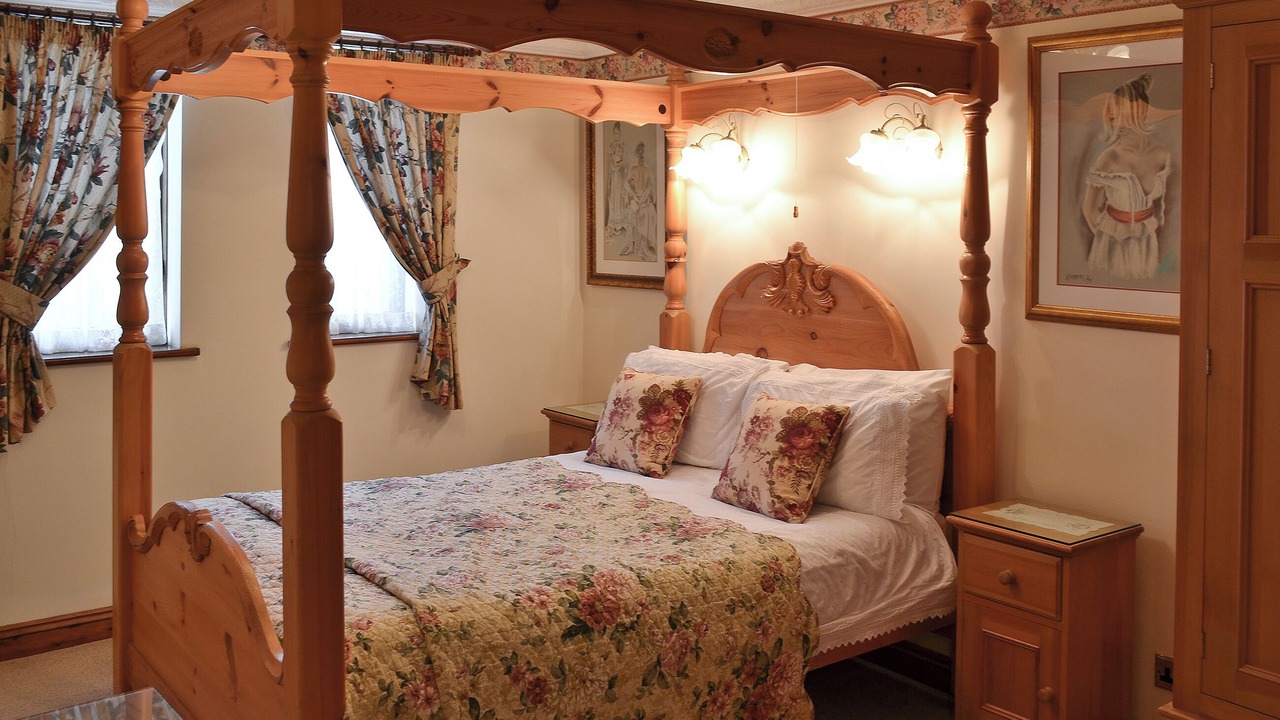 Photo of Others in Dereham