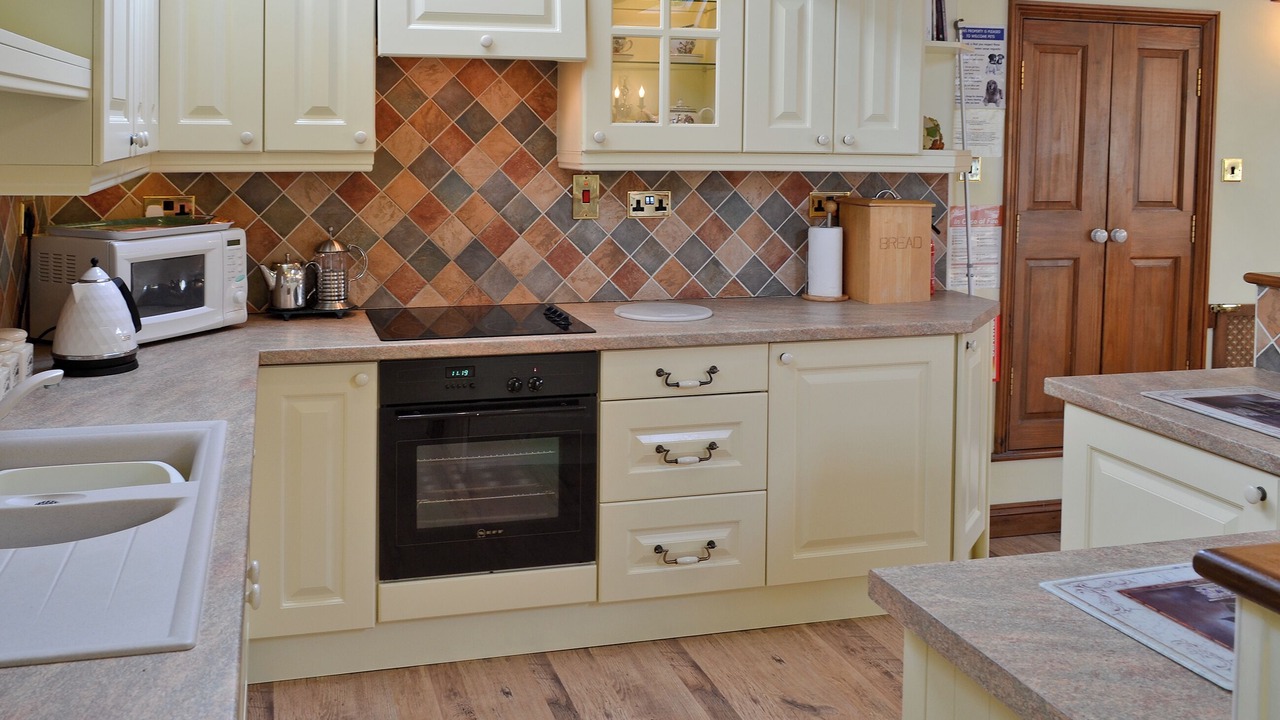 Photo of Others in Dereham