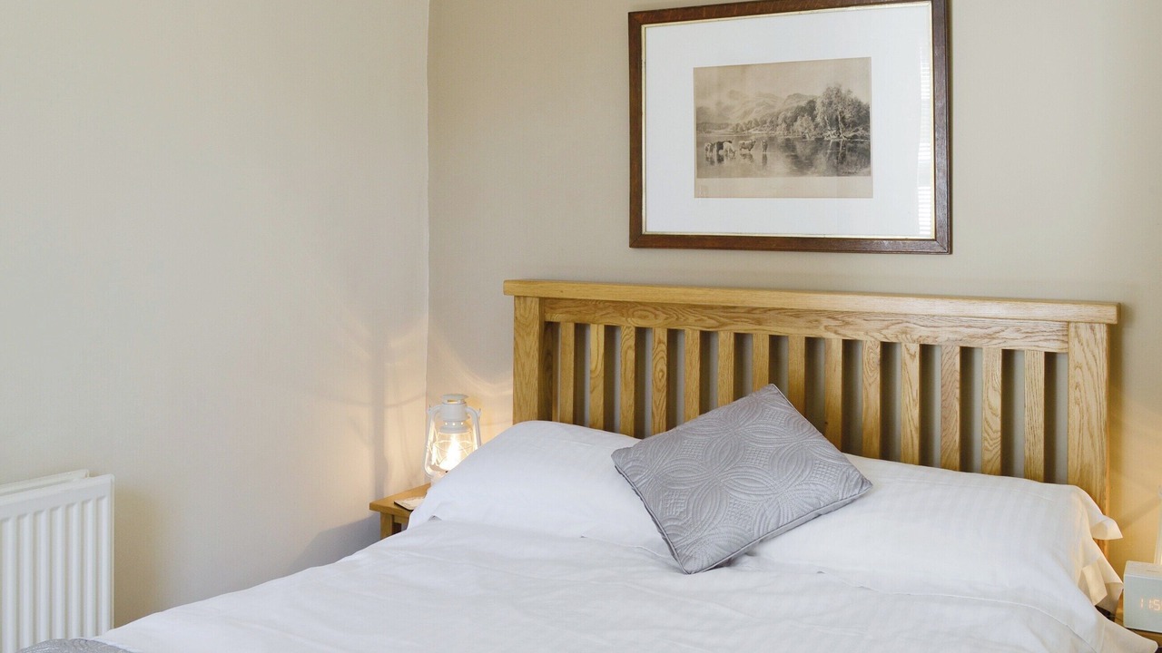 Photo of Others in Pateley Bridge