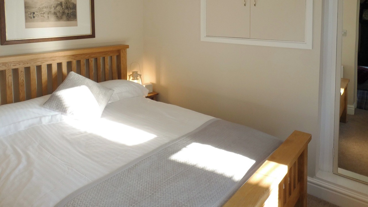 Photo of Others in Pateley Bridge