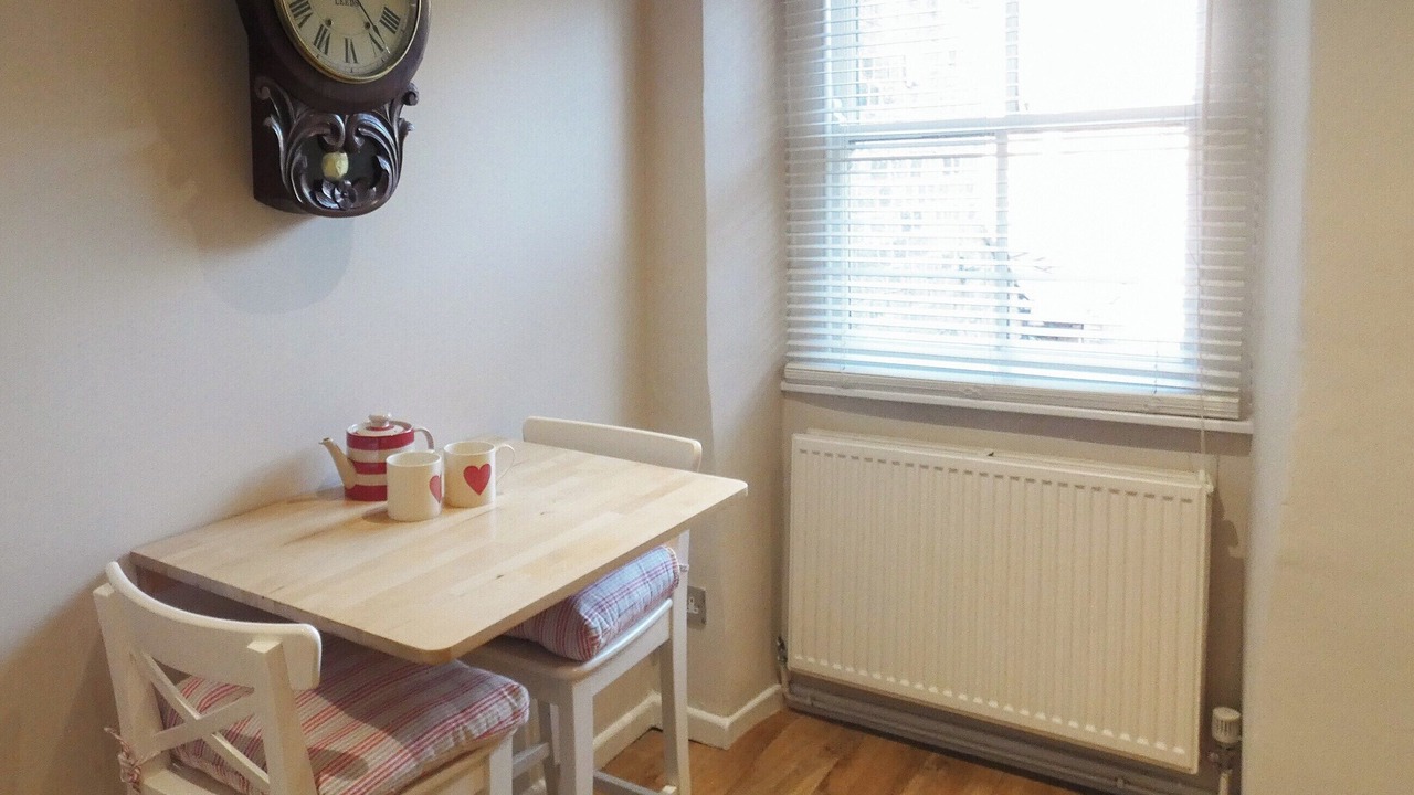 Photo of Others in Pateley Bridge