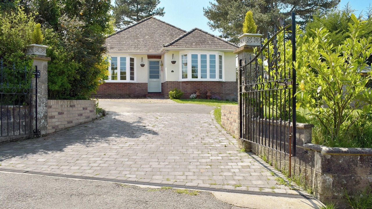 Photo of Others in Ryde