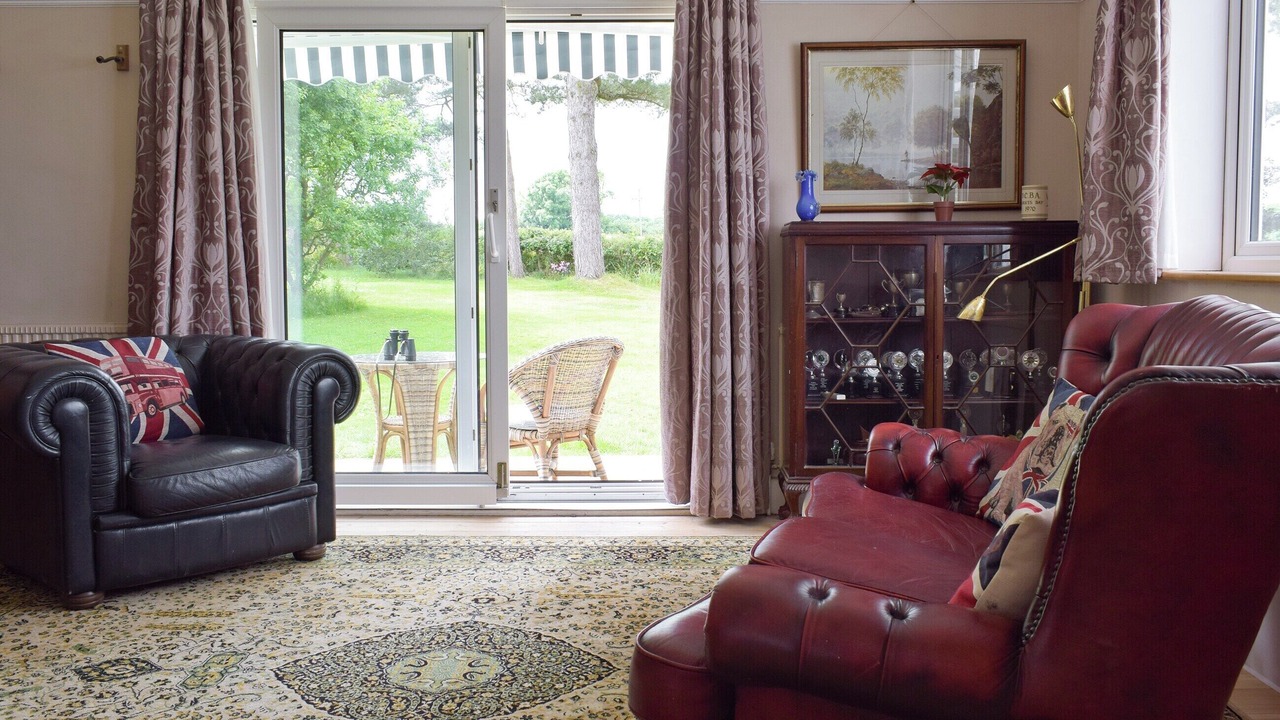 Photo of Outdoor in Ryde