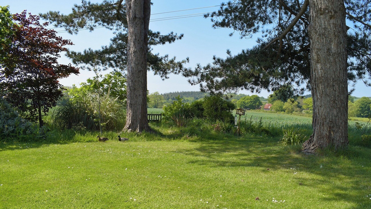 Photo of Outdoor in Ryde