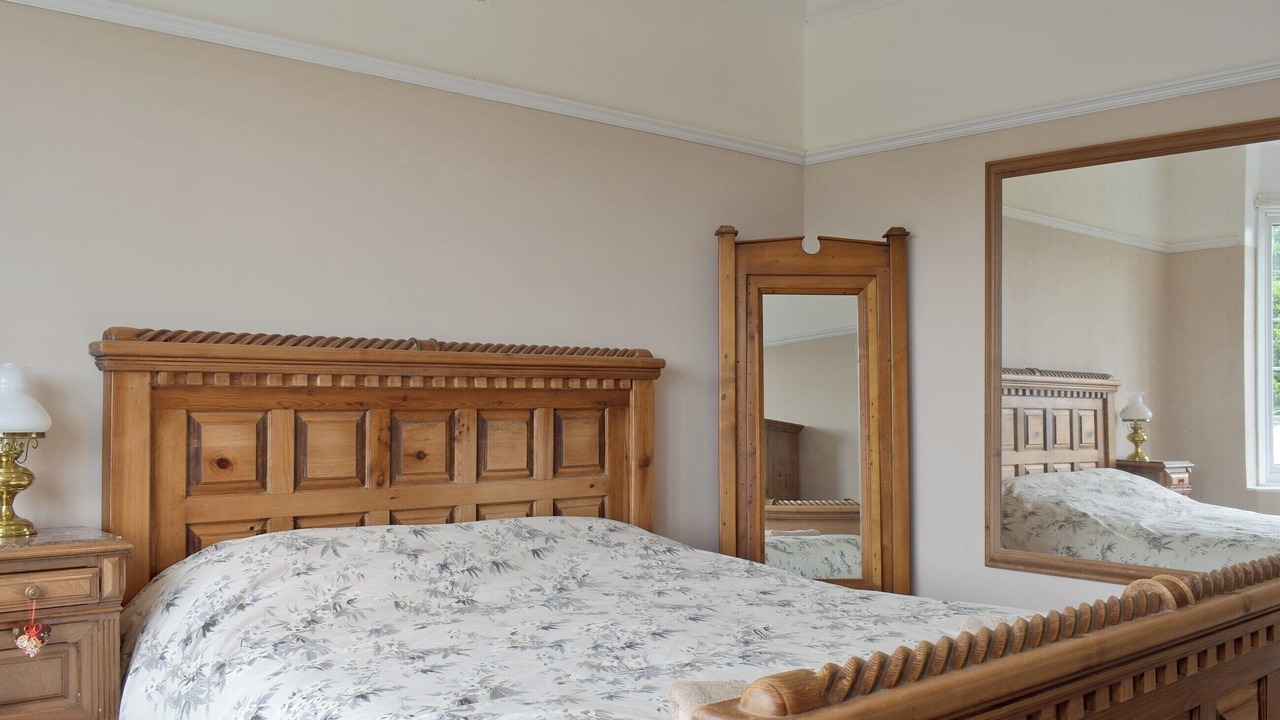 Photo of Others in Ryde