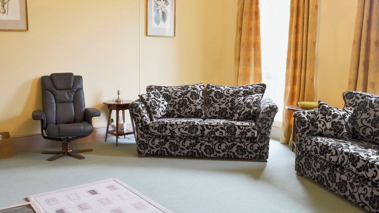 Photo of Bedroom in Black Torrington