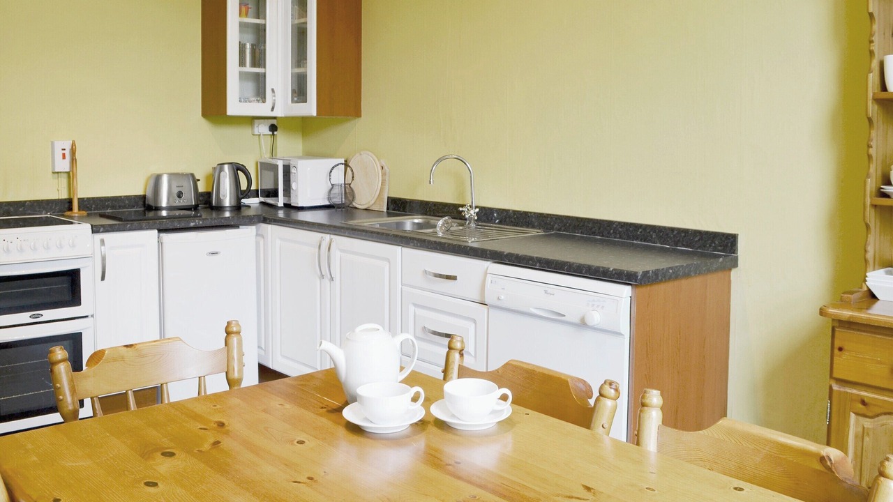 Photo of Others in Black Torrington