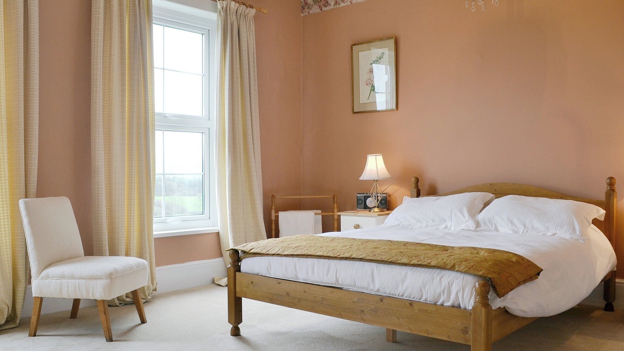 Photo of Others in Black Torrington