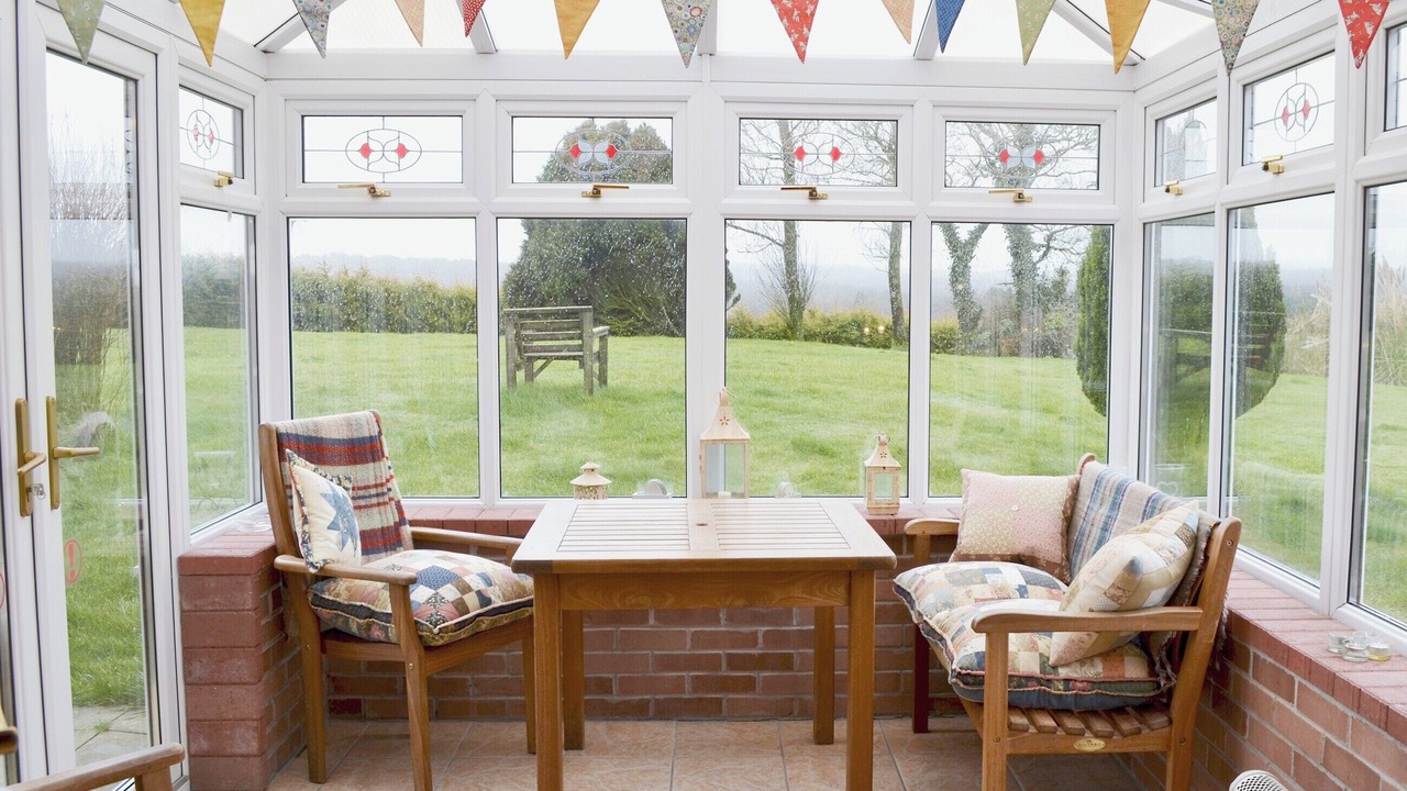 Photo of Others in Black Torrington