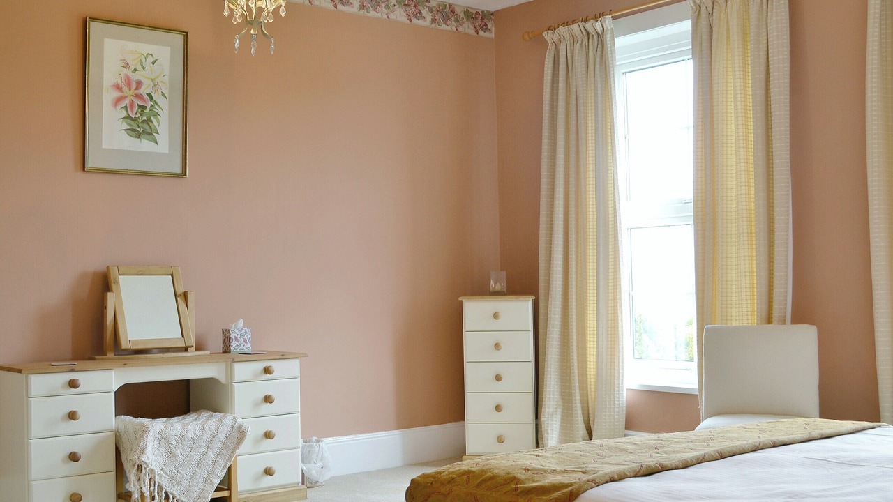 Photo of Others in Black Torrington