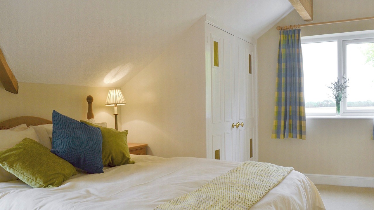 Photo of Others in Eastrington