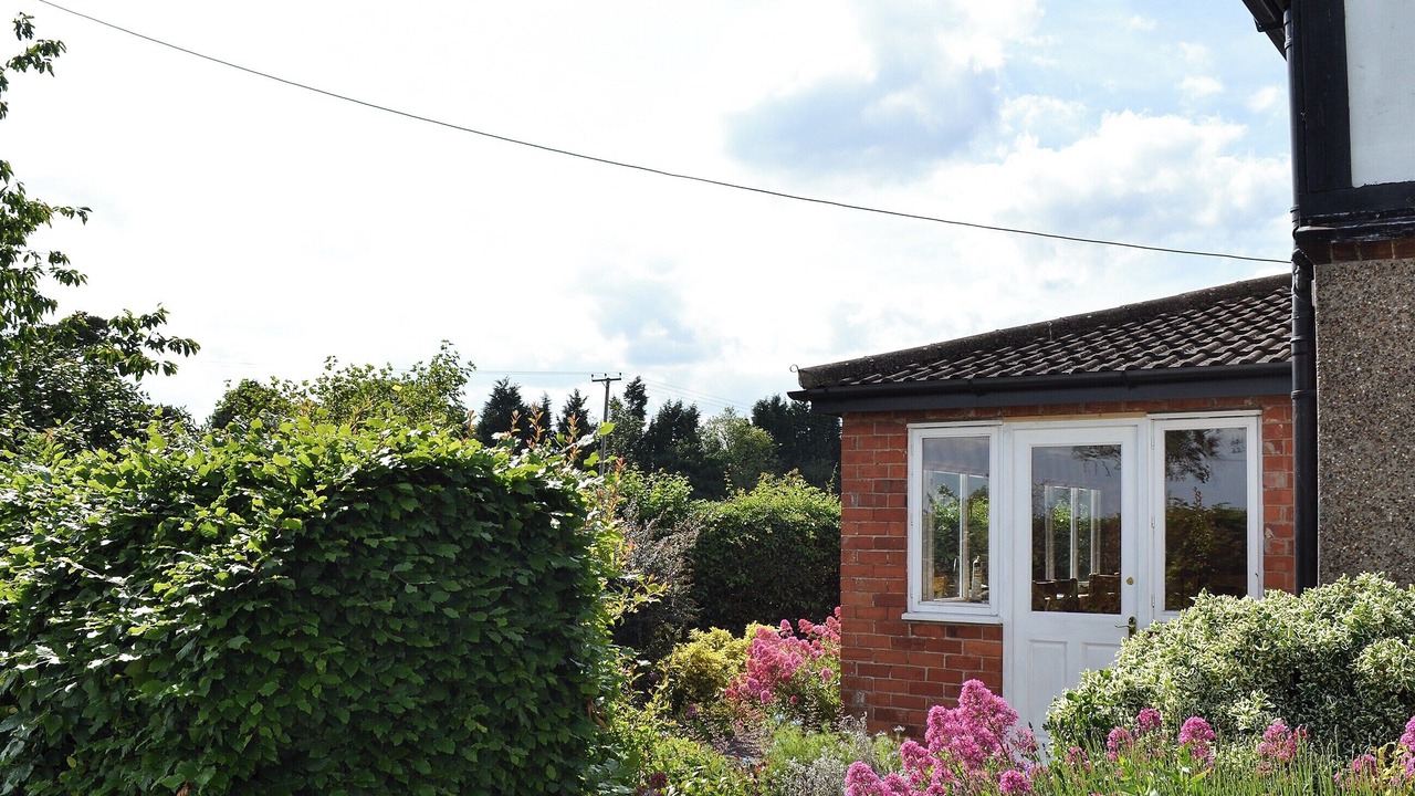 Photo of Outdoor in Eastrington