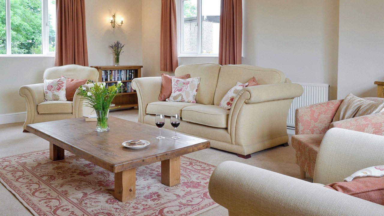 Photo of Bedroom in Eastrington