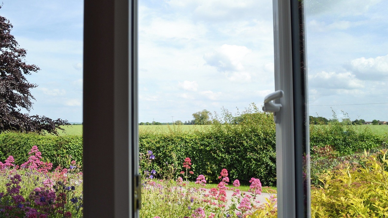 Photo of Others in Eastrington