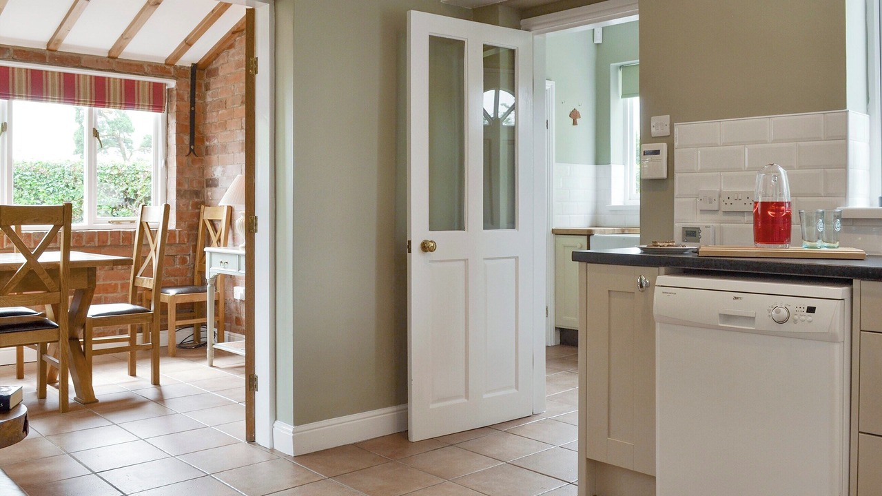 Photo of Others in Eastrington