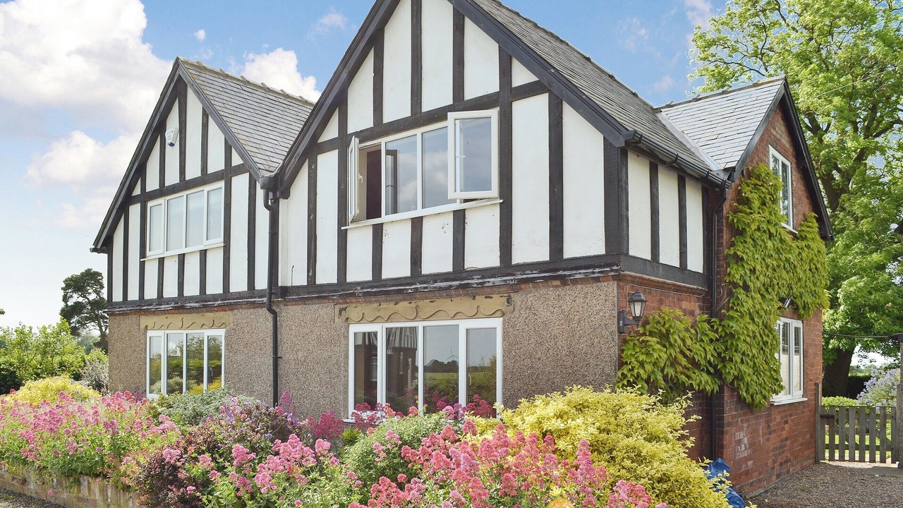 Photo of Others in Eastrington