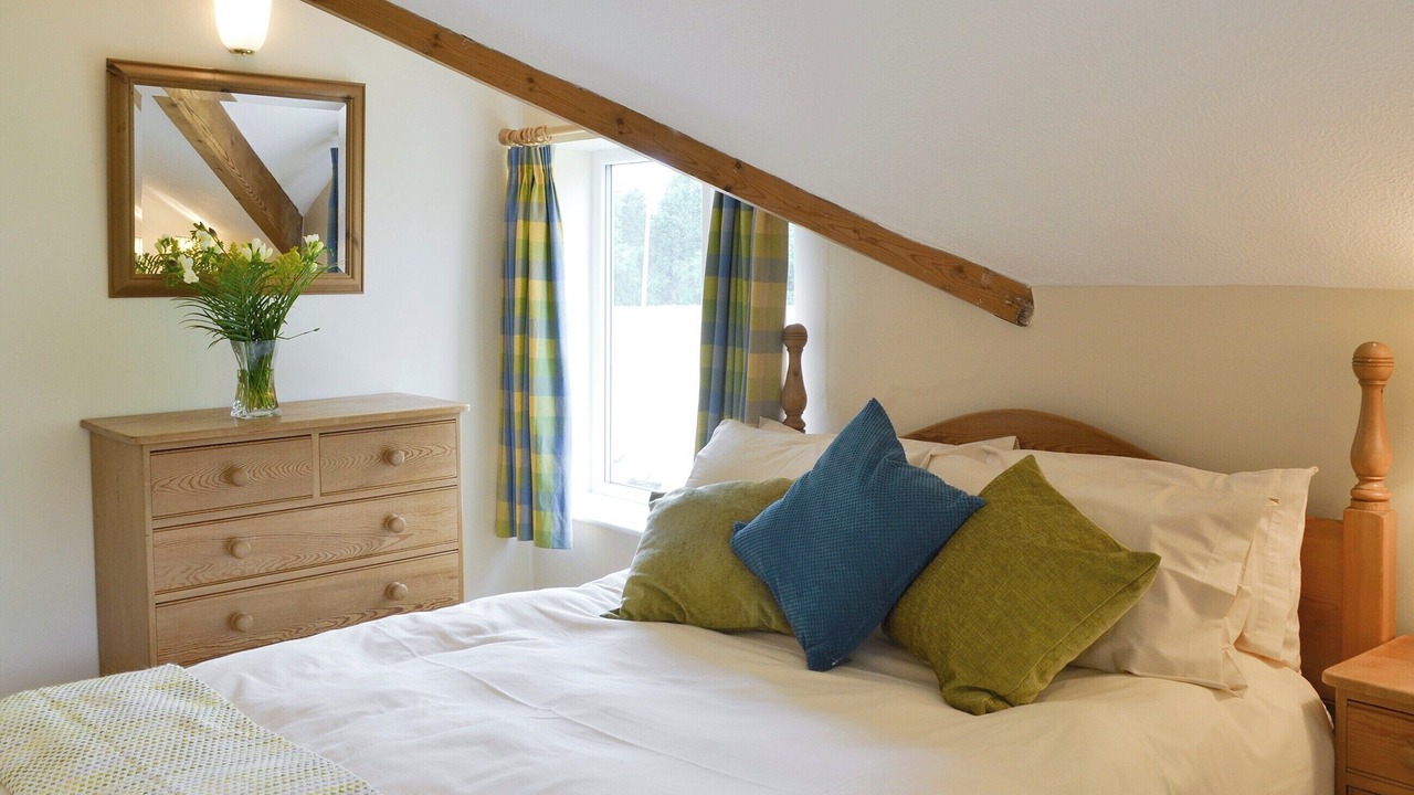 Photo of Others in Eastrington