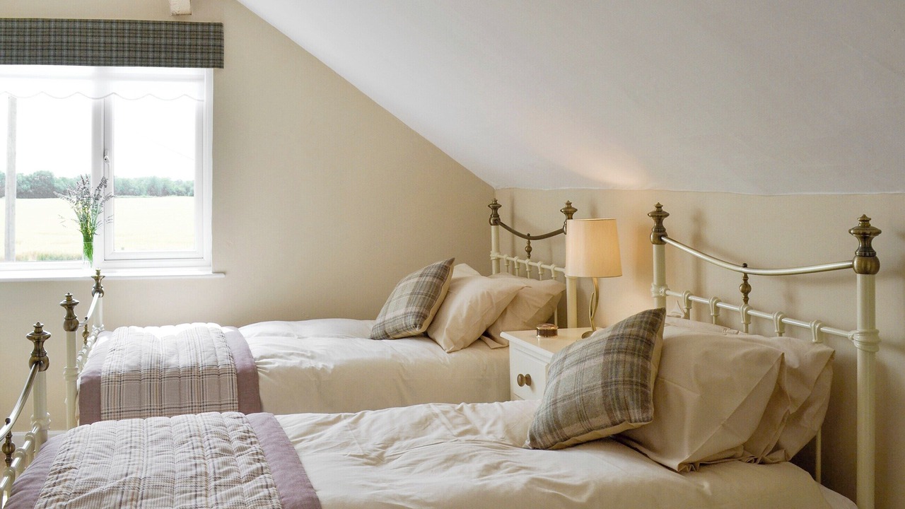 Photo of Others in Eastrington