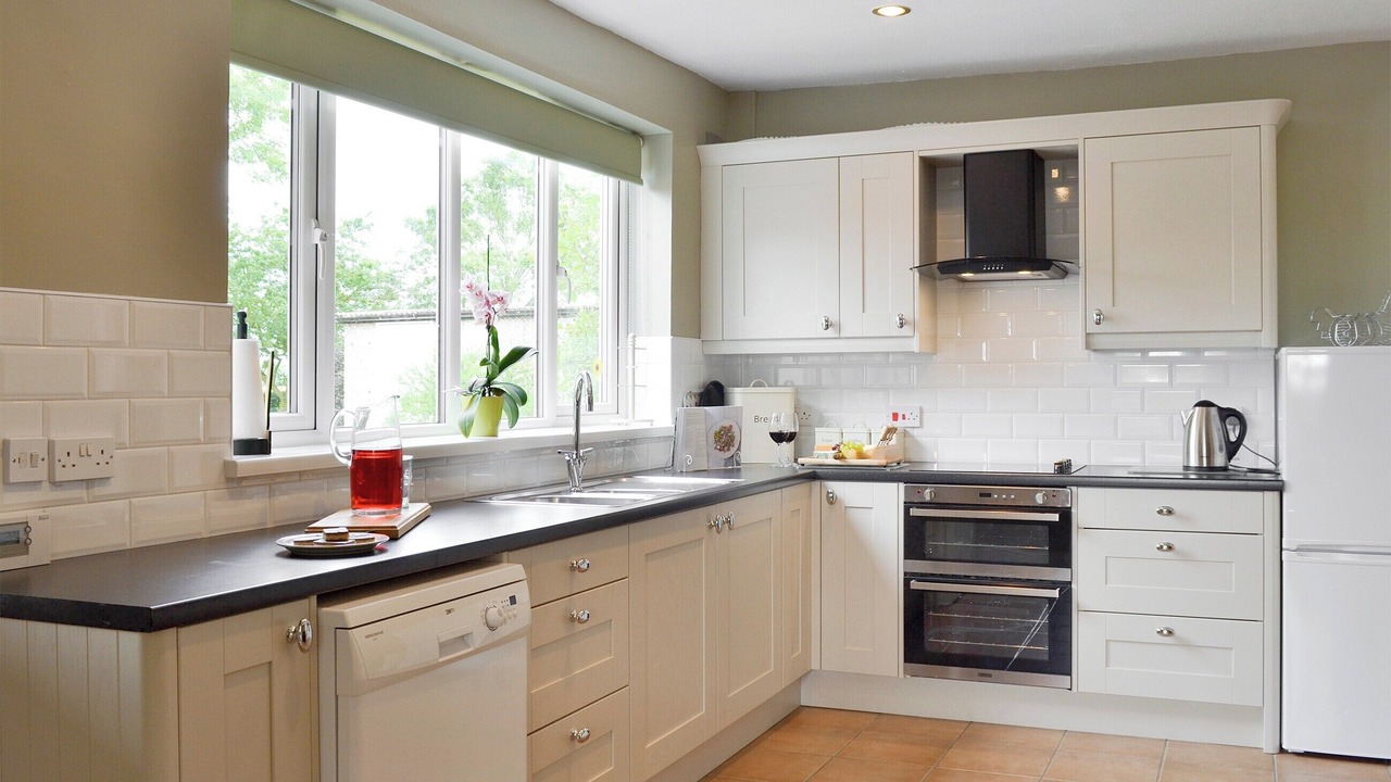 Photo of Others in Eastrington