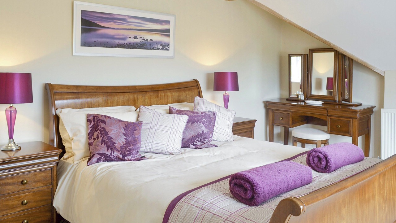 Photo of Others in Eastrington