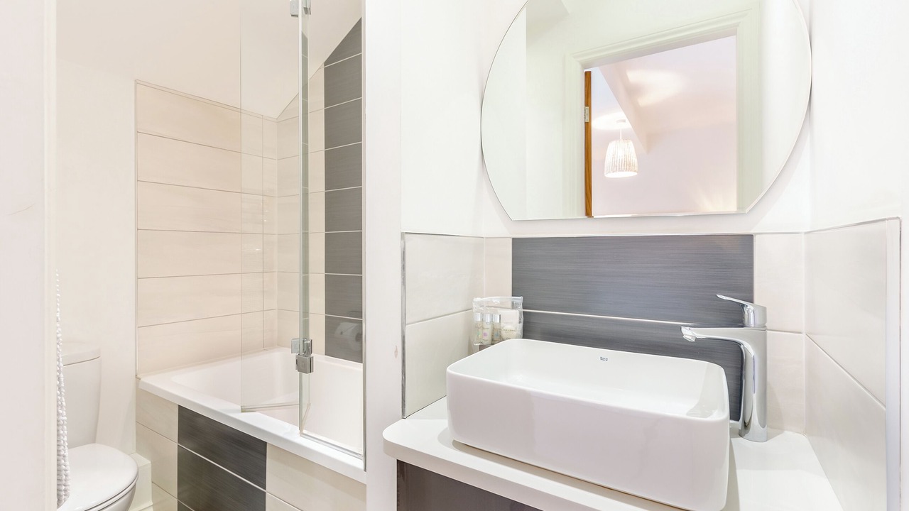 Photo of Others in Fourstones Near Bentham