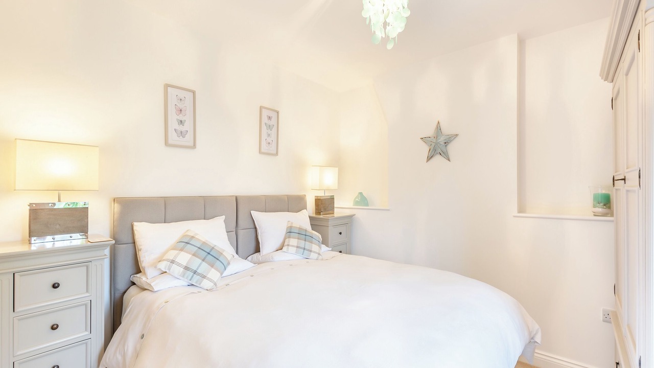 Photo of Others in Fourstones Near Bentham