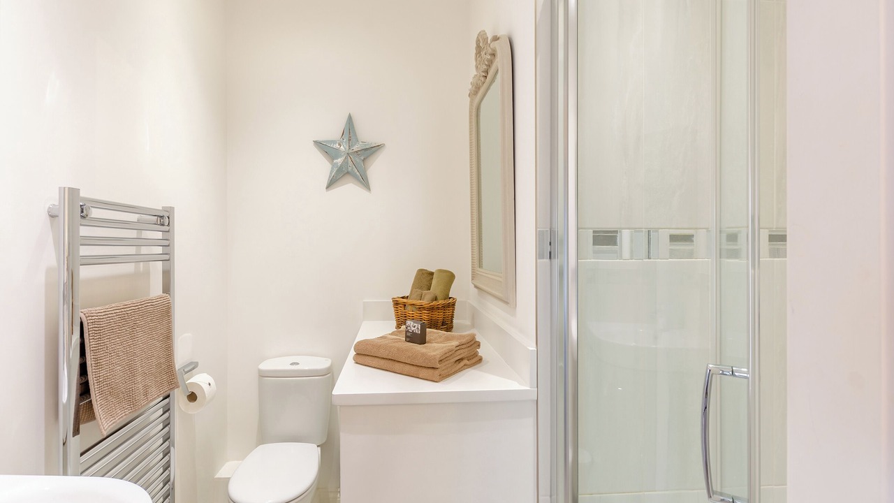 Photo of Others in Fourstones Near Bentham