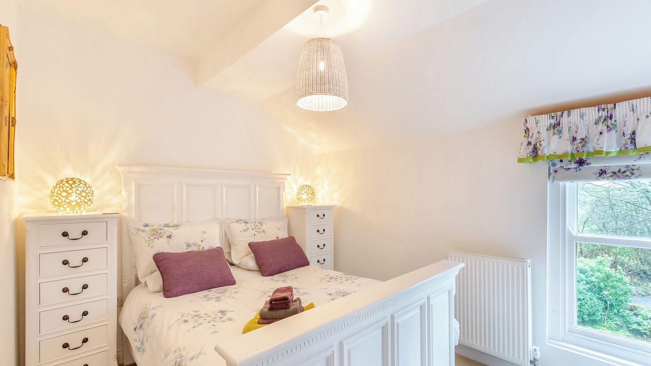 Photo of Others in Fourstones Near Bentham