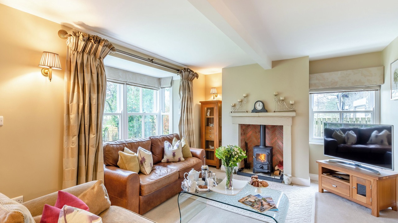 Photo of Others in Fourstones Near Bentham