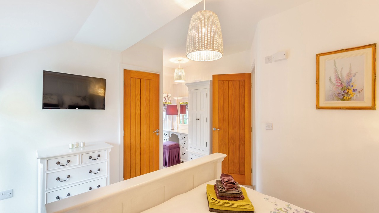 Photo of Others in Fourstones Near Bentham