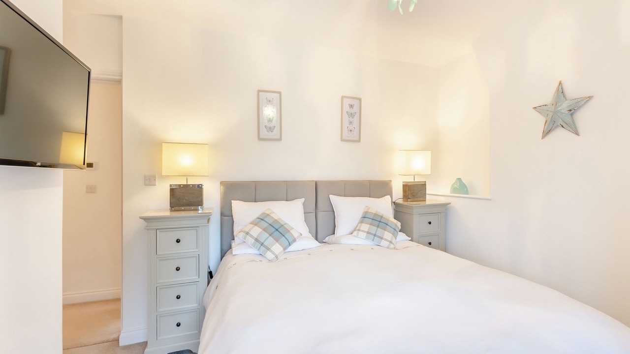 Photo of Others in Fourstones Near Bentham