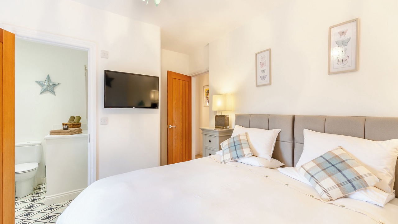 Photo of Others in Fourstones Near Bentham