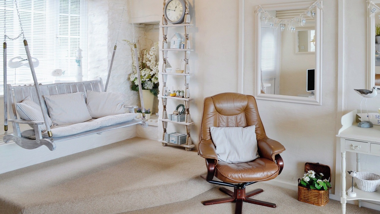 Photo of Bedroom in Brixham