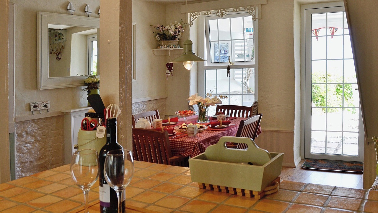 Photo of Others in Brixham