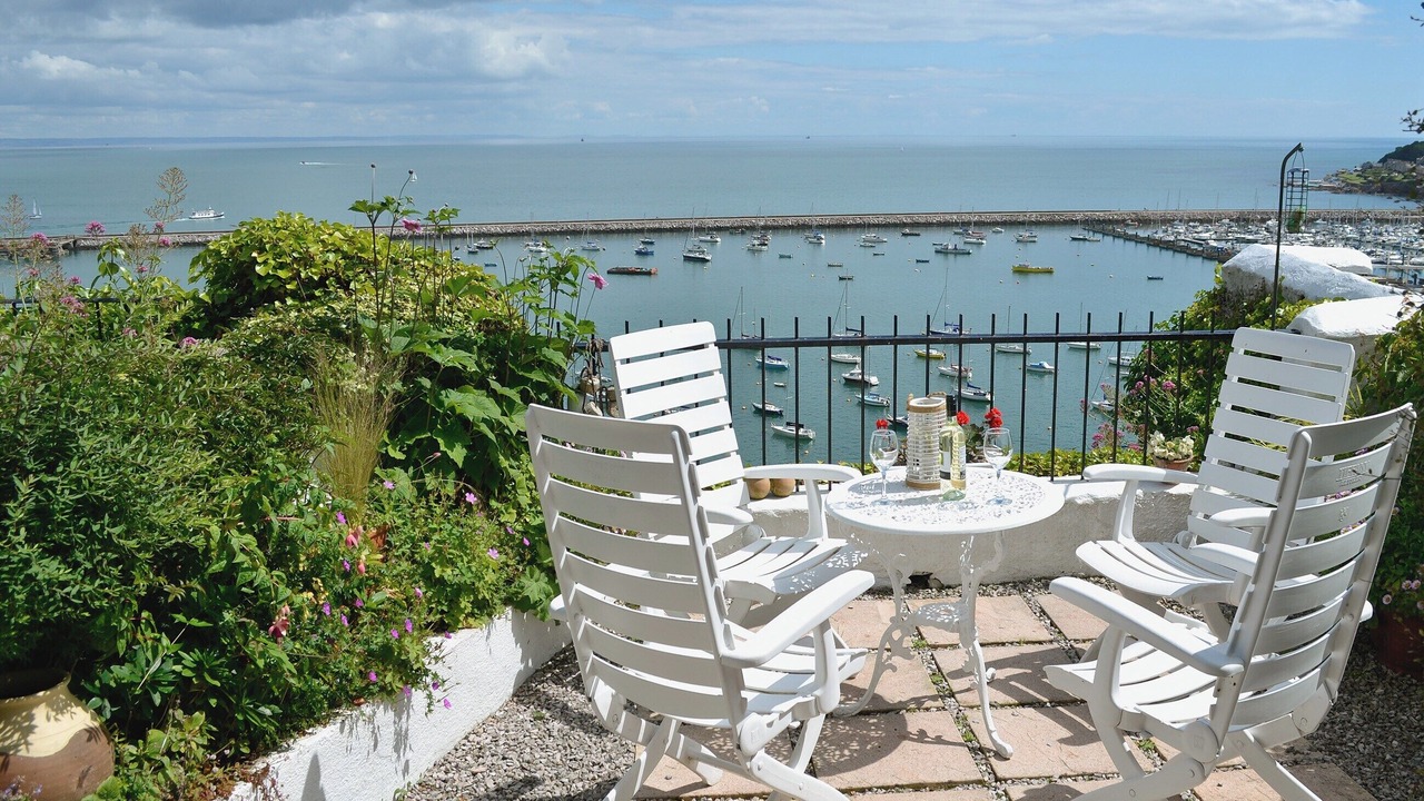 Photo of Others in Brixham