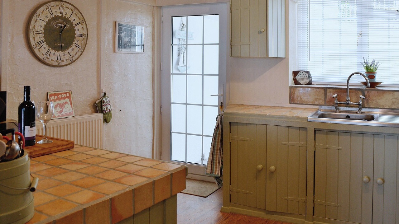 Photo of Others in Brixham