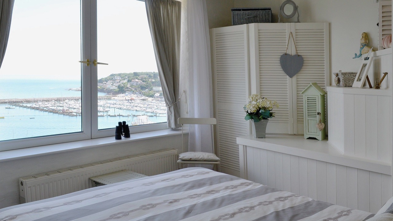 Photo of Others in Brixham